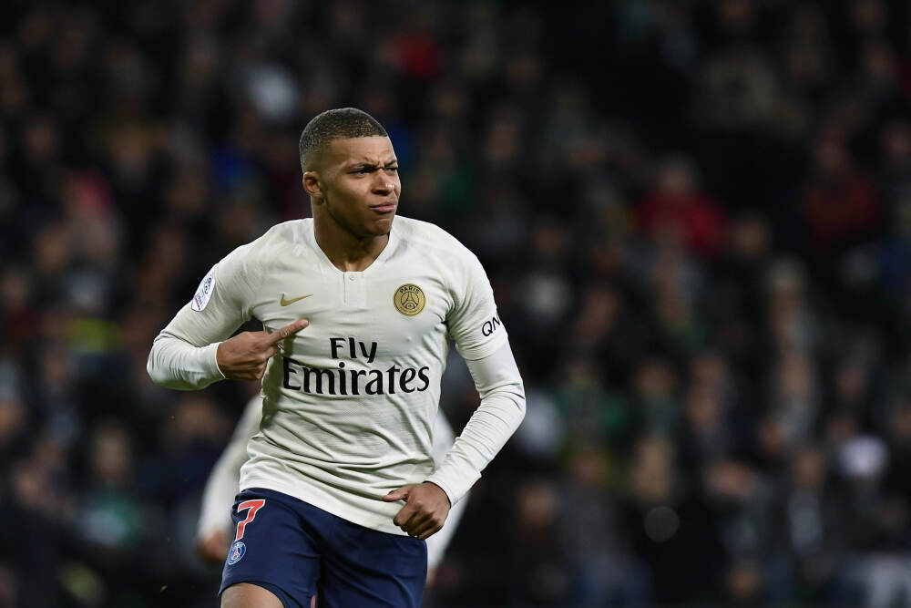 别克至境 SUV 官方谍照曝光, 中大型 SUV 预计 2026 年上市